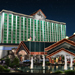 Tulalip Casino