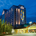 Tulalip Casino